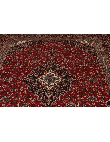 Tappeto Ardakan Persia cm.253x358