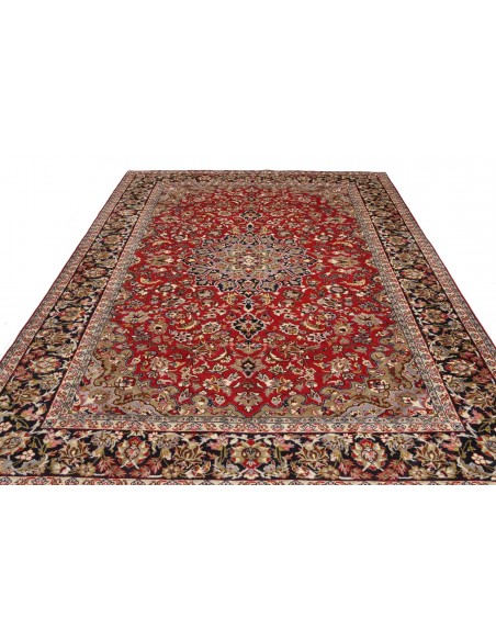 Tappeto Nadjafabad Persia cm.250x327