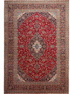 Tappeto Ardakan Persia cm.250x360