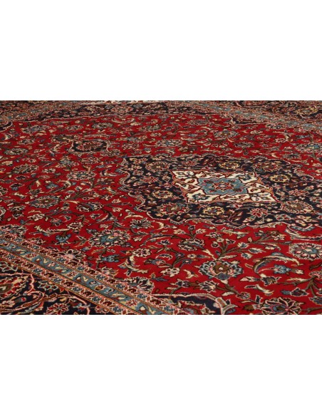 Tappeto Ardakan Persia cm.250x360