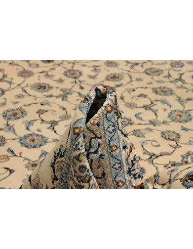 Tappeto Kashan Persia cm.255x380