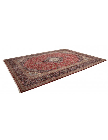 Tappeto Ardakan Persia cm.314x392