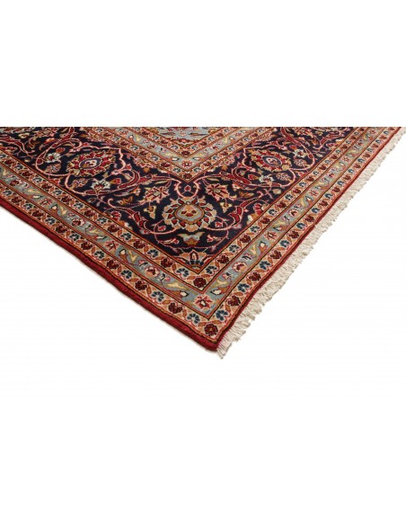 Tappeto Ardakan Persia cm.314x392