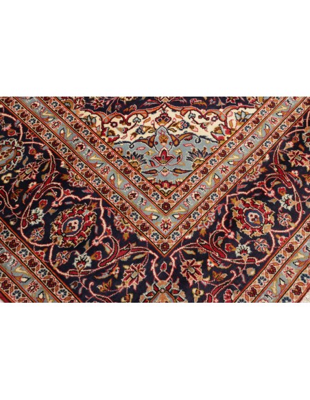 Tappeto Ardakan Persia cm.314x392