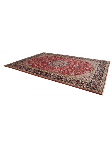 Tappeto Nadjafabad Persia cm.288x403