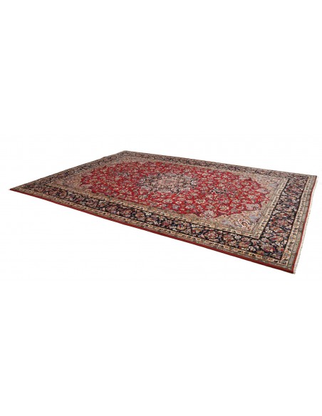 Tappeto Nadjafabad Persia cm.288x403