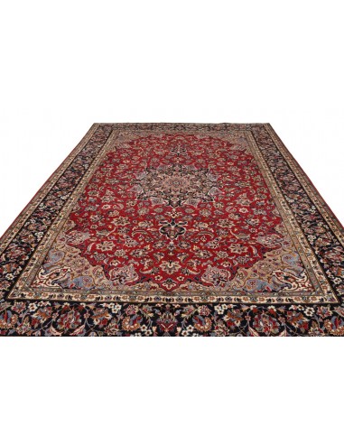 Tappeto Nadjafabad Persia cm.288x403