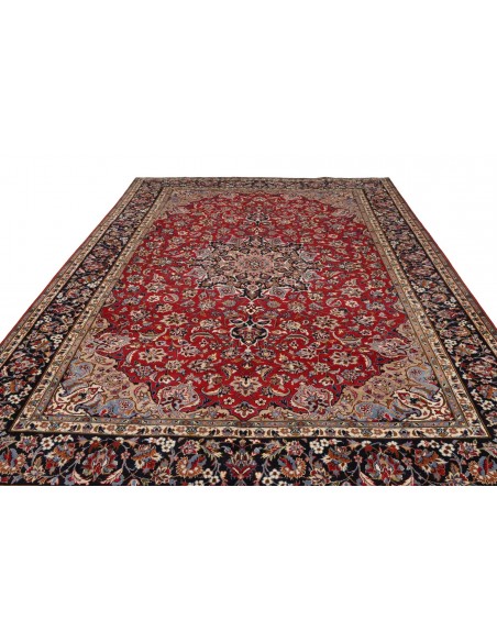 Tappeto Nadjafabad Persia cm.288x403