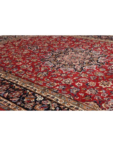 Tappeto Nadjafabad Persia cm.288x403