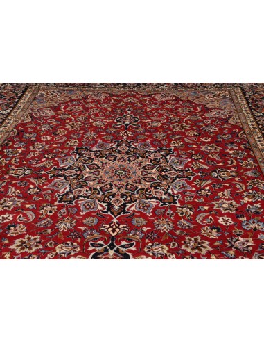 Tappeto Nadjafabad Persia cm.288x403