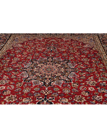 Tappeto Nadjafabad Persia cm.288x403