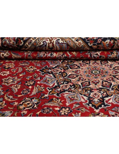 Tappeto Nadjafabad Persia cm.288x403