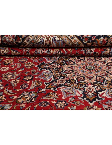 Tappeto Nadjafabad Persia cm.288x403