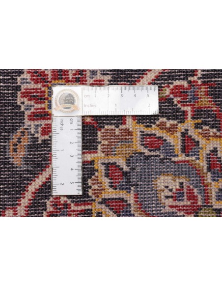 Tappeto Nadjafabad Persia cm.288x403