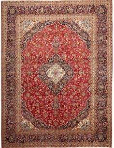Tappeto Ardakan Persia cm.290x410