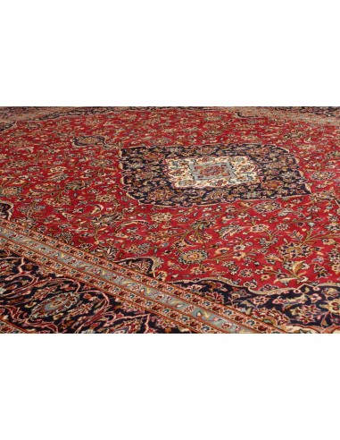 Tappeto Ardakan Persia cm.290x410