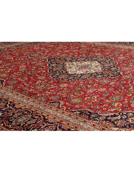 Tappeto Ardakan Persia cm.290x410