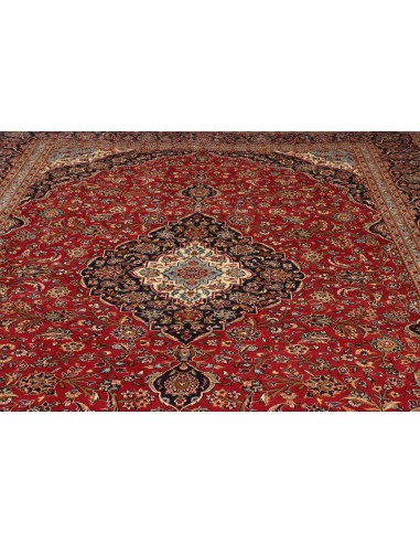 Tappeto Ardakan Persia cm.290x410