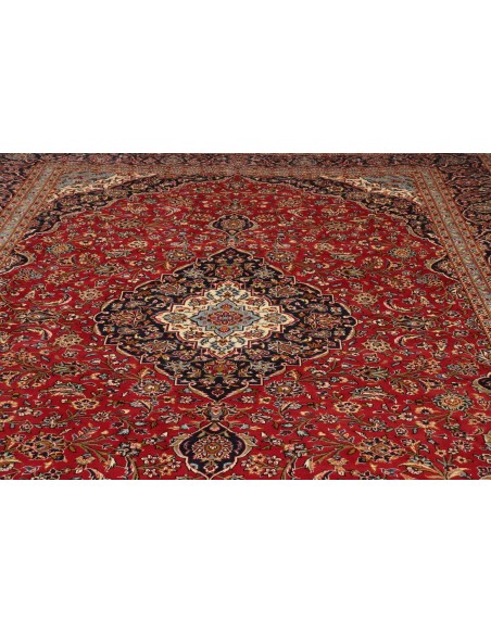 Tappeto Ardakan Persia cm.290x410