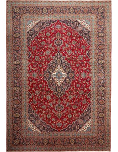 Tappeto Ardakan Persia cm.250x334