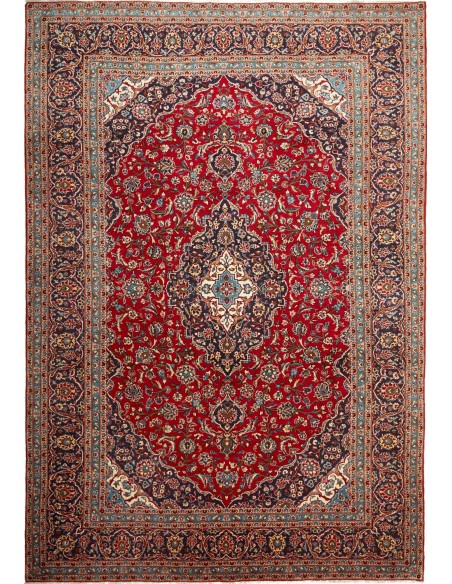 Tappeto Ardakan Persia cm.250x334