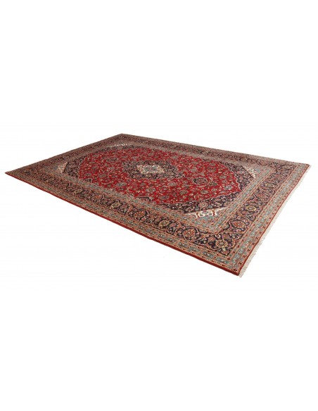 Tappeto Ardakan Persia cm.250x334