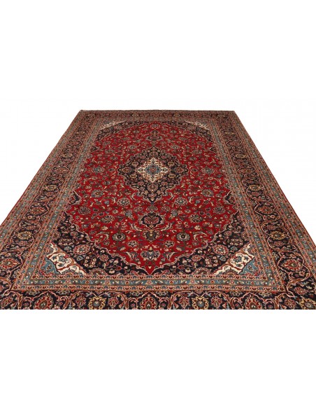Tappeto Ardakan Persia cm.250x334