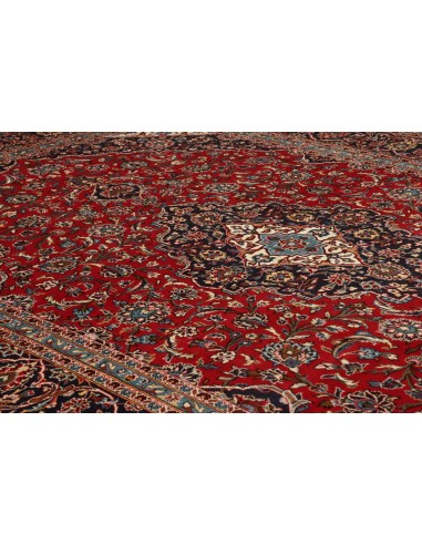 Tappeto Ardakan Persia cm.250x334