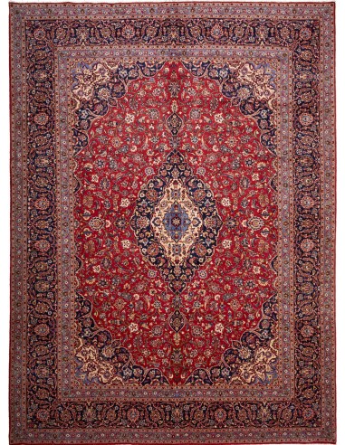 Tappeto Ardakan Persia cm.290x400