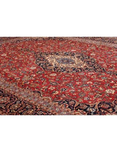 Tappeto Ardakan Persia cm.290x400