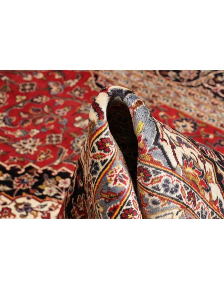 Tappeto Ardakan Persia cm.290x400