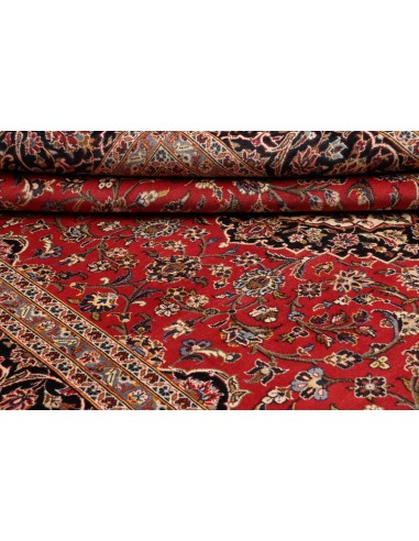 Tappeto Ardakan Persia cm.290x400