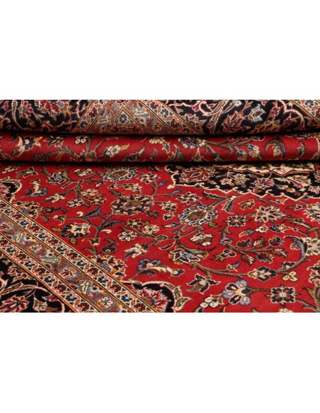 Tappeto Ardakan Persia cm.290x400