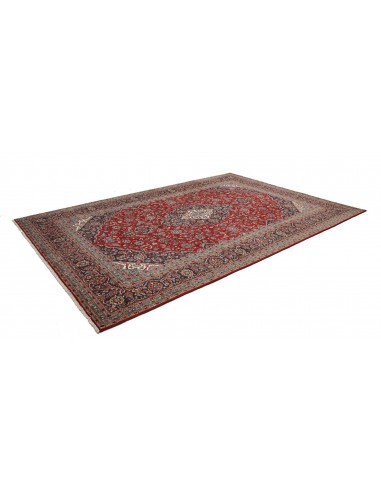 Tappeto Ardakan Persia cm.253x360