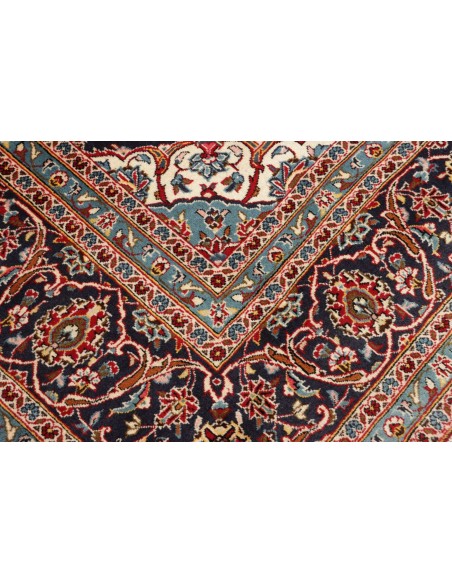 Tappeto Ardakan Persia cm.253x360