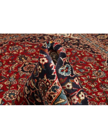 Tappeto Ardakan Persia cm.253x360