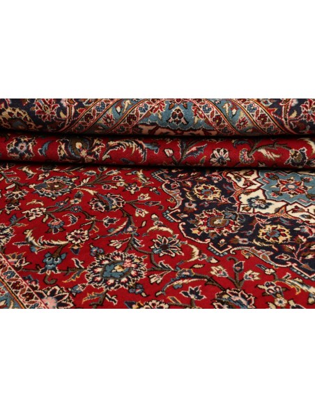 Tappeto Ardakan Persia cm.253x360