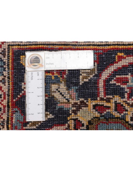 Tappeto Ardakan Persia cm.253x360