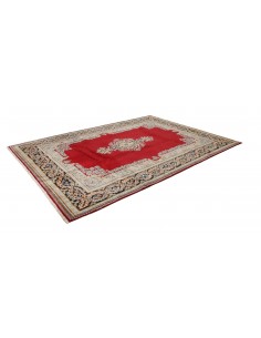 Tappeto Kerman Persia cm.237x332 2