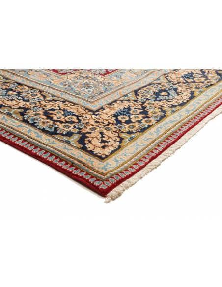 Tappeto Kerman Persia cm.237x332
