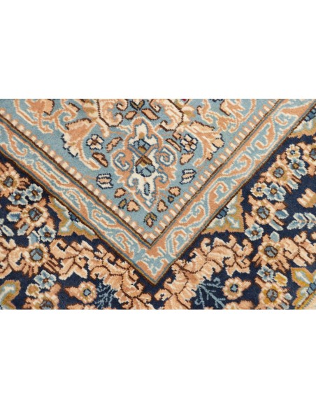 Tappeto Kerman Persia cm.237x332