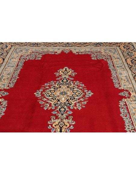 Tappeto Kerman Persia cm.237x332