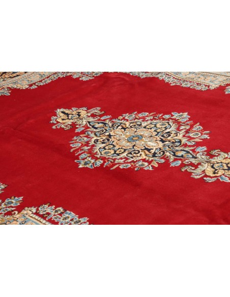 Tappeto Kerman Persia cm.237x332