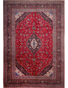 Tappeto Ardakan Persia cm.283x413