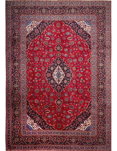 Tappeto Ardakan Persia cm.283x413