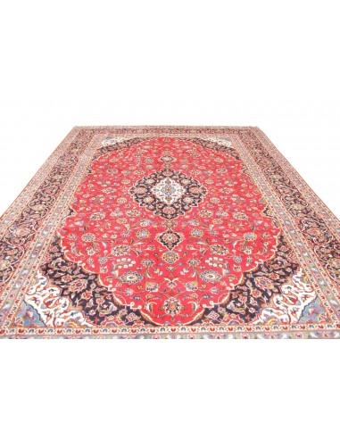 Tappeto Ardakan Persia cm.283x413