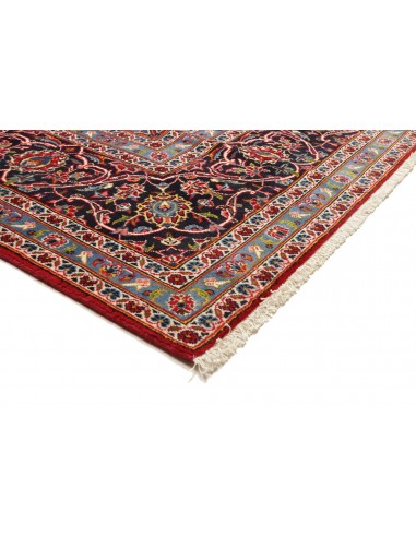 Tappeto Ardakan Persia cm.283x413