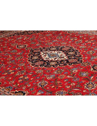 Tappeto Ardakan Persia cm.283x413