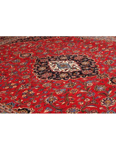 Tappeto Ardakan Persia cm.283x413