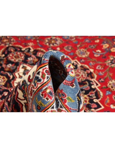 Tappeto Ardakan Persia cm.283x413
